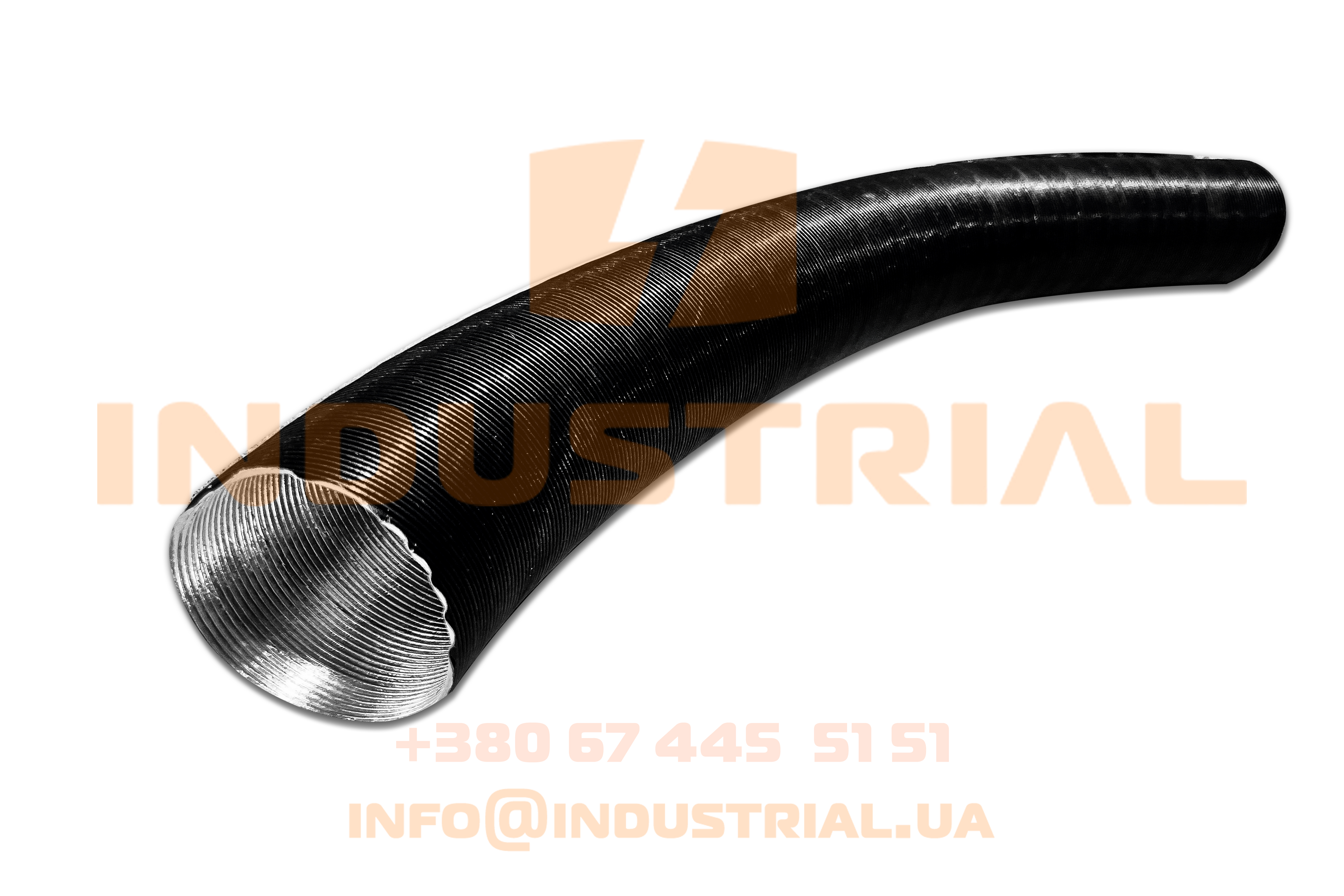 EBR 7163205 EBERSPACHER